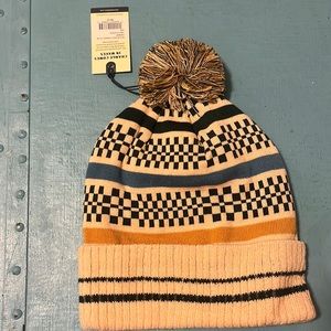 United by Blue Beanie